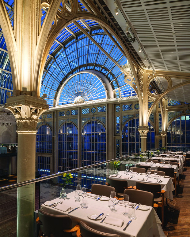 Royal-Opera-House_Paul-Hamlyn-Hall_02_resize