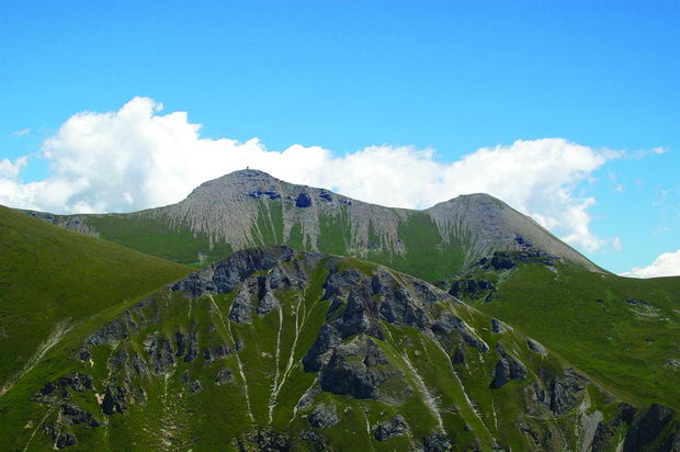 Sar planina4