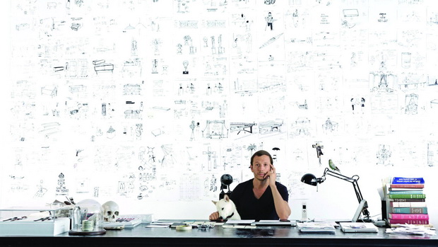 Sebastian-Errazuriz-portrait-1-1-e1533669191199_resize