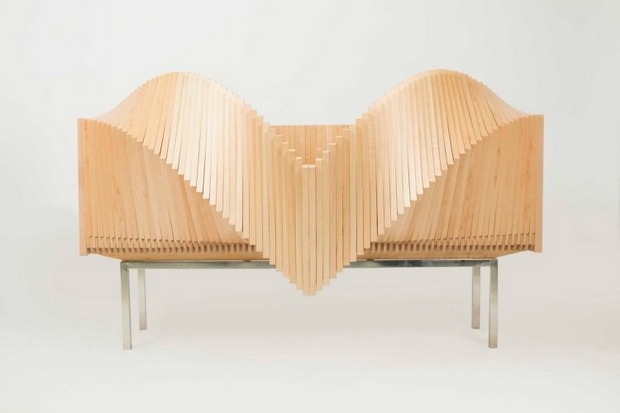 Wave-Cabinet_resize