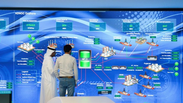 adnoc2