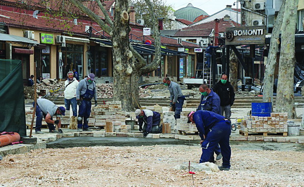 carsija-nova-kaldrma-14.04.2020_resize