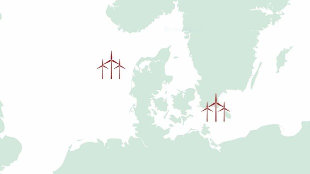 denmark2