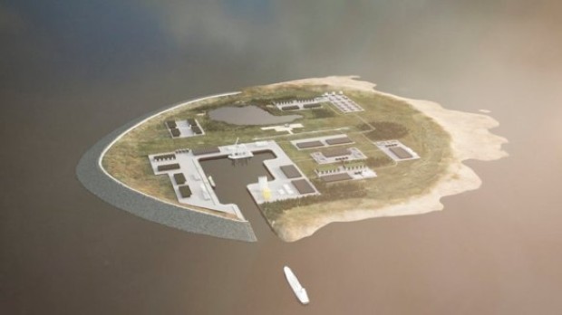 denmark3