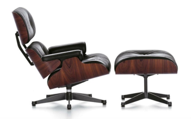 eames