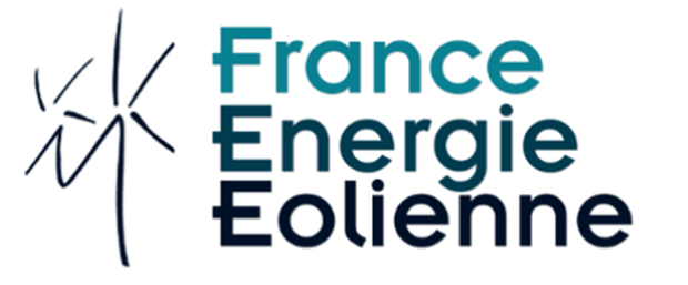 eoliene3