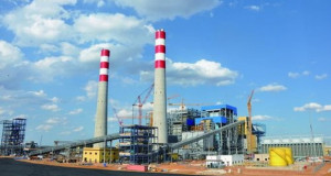 Србија: Нови 900 милиони евра вложувања во еколошки проекти во термоелектраните на јаглен