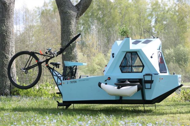 kamper2