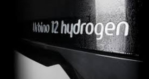 Виена добива јавен превоз на водород