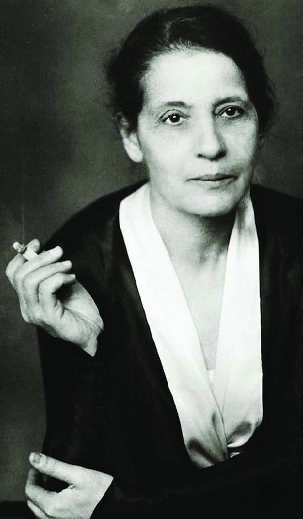lise meitner_resize