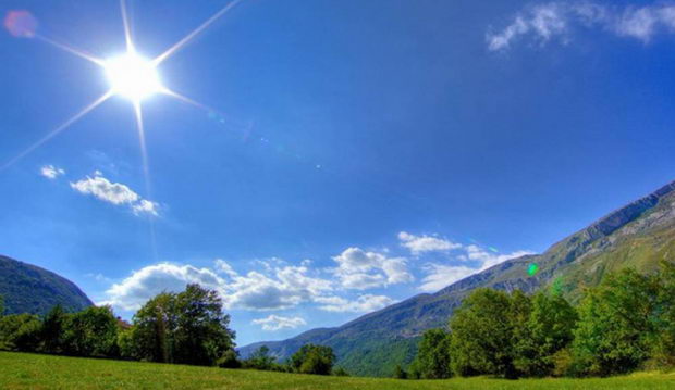 maj1