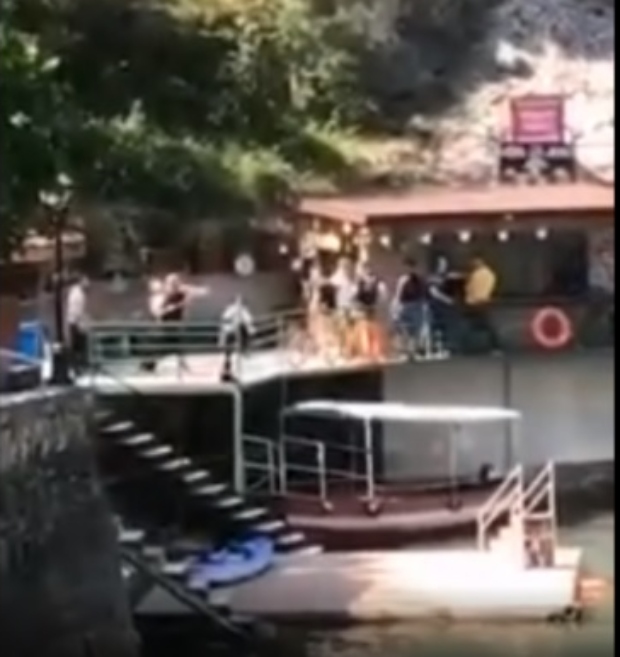 matka2