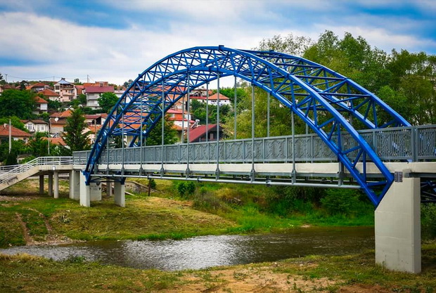 most Delcevo1_resize