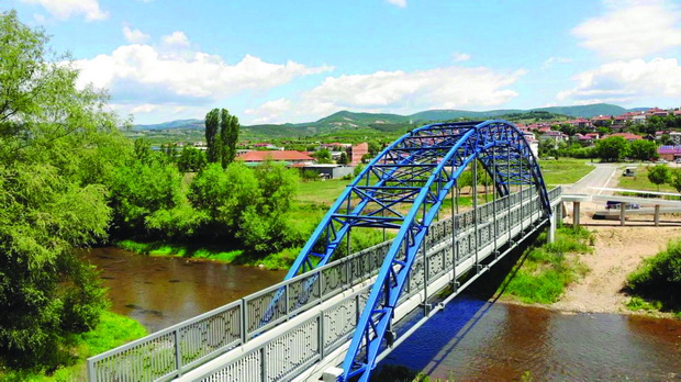 most Delcevo3_resize