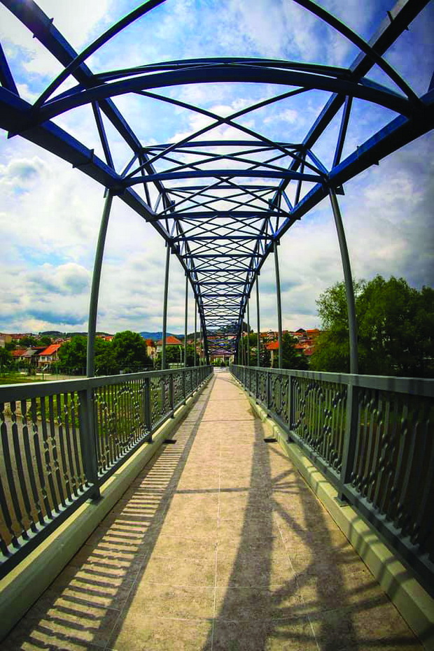 most Delcevo_resize