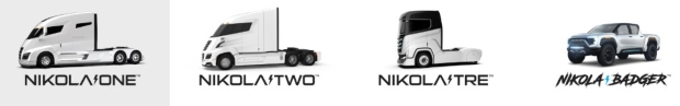 nik