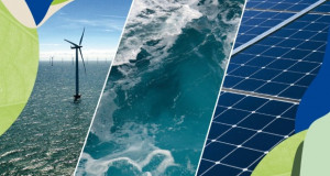 За исполнување на целите на Парискиот договор, неопходни се уште 3.000GW во обновливи извори до 2030 година