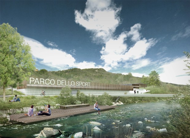parco1