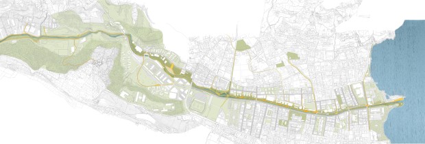 \Datilavori11.127_Lugano CassarateLANDdwgbase ok 8.11 2000