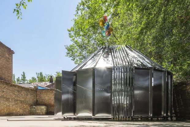 paviljon1