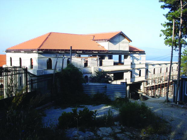 plaosnik1