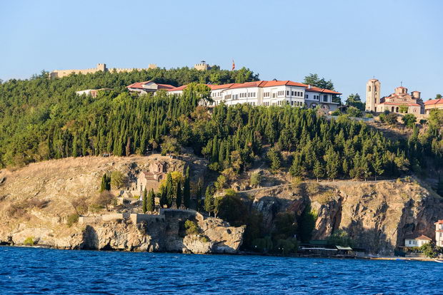 plaosnik2