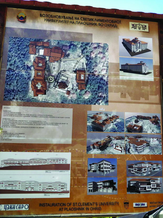 plaosnik7