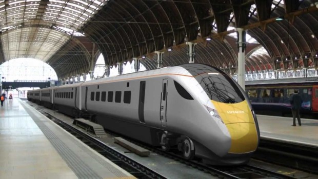 rail1