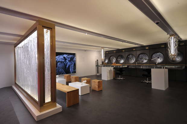 sebastian-errazuriz-audemars-piguet-art-basel-ice-cycle-lounge-designboom-10_resize