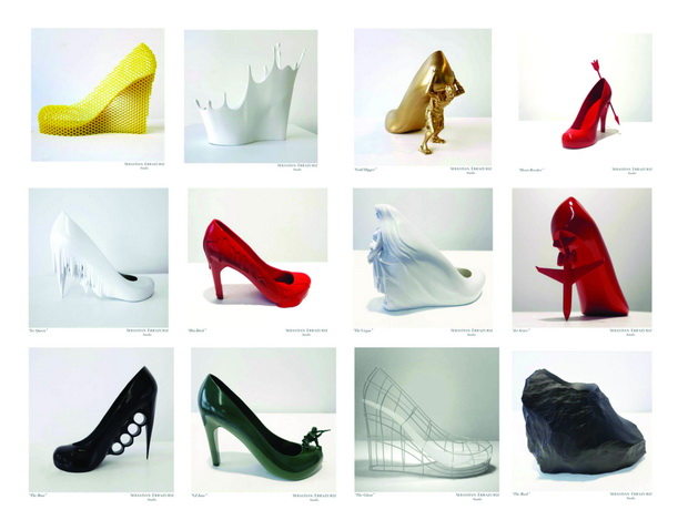 shoes_resize