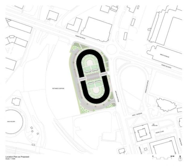 stadion5