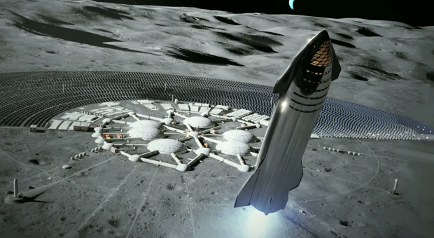 starship1