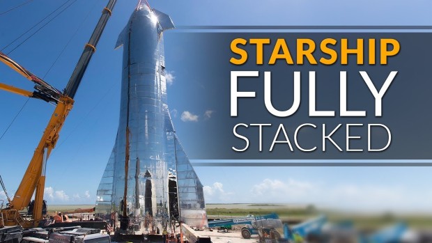 starship2