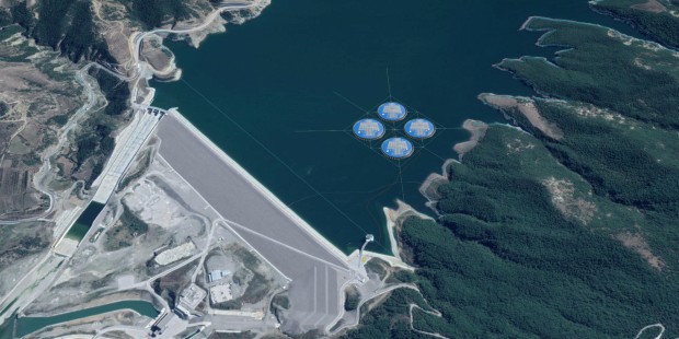 statkraft1