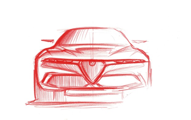 suv3