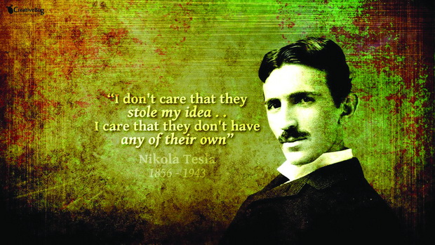 tesla-quote_resize