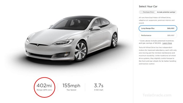 teslas1