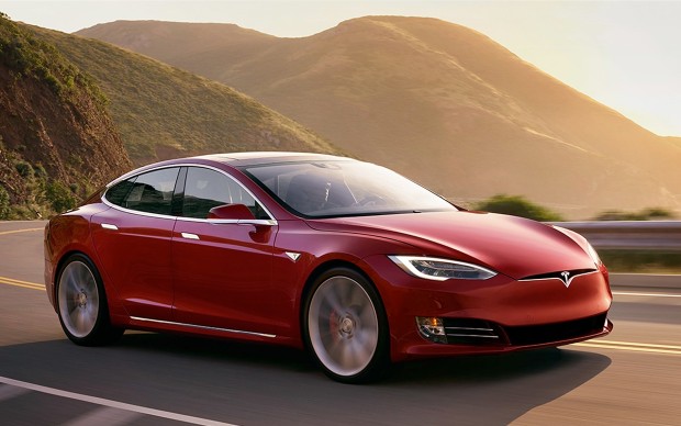 teslas2