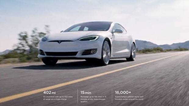 teslas3