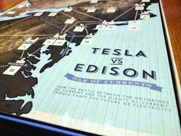 vojnata na struite pomegju Tesla i Edison obeleza edna epoha_resize