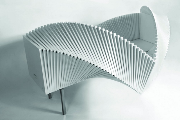 wave_cabinet_resize