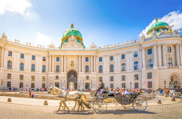 wien1