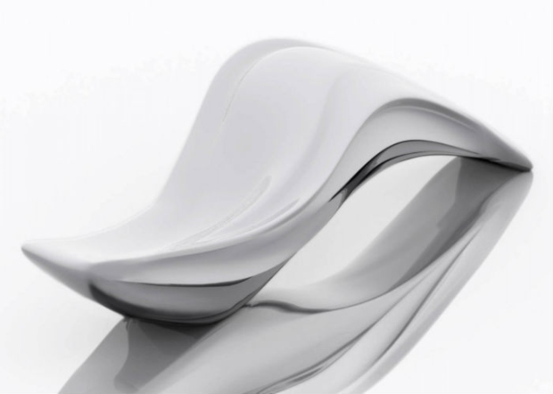 zaha