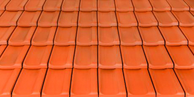 МК_МКТ_PHO_Vineam-natural-red_resize