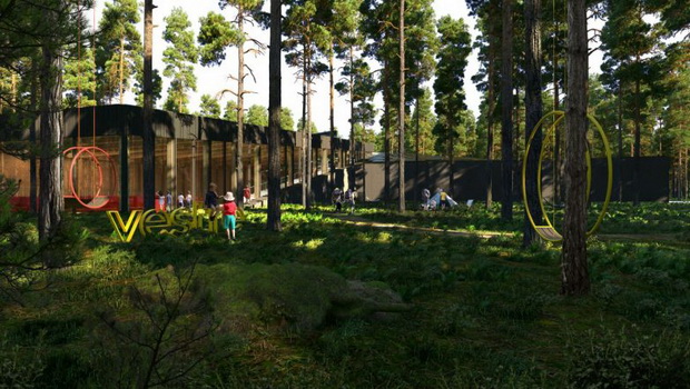 10_resize
