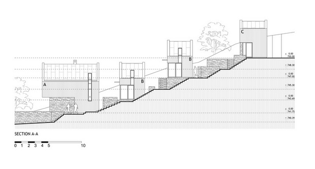 10_resize