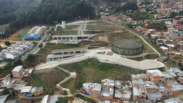 DCIM102MEDIADJI_0726.JPG