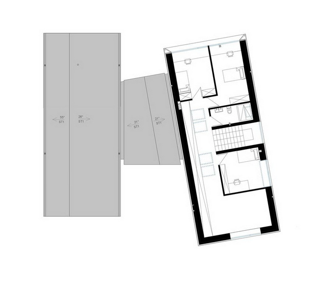 21_resize