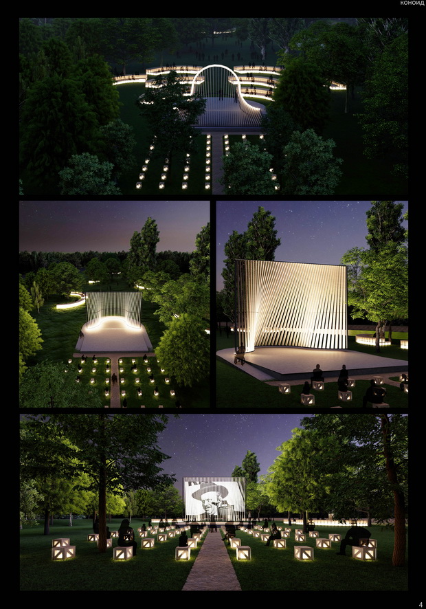 2_resize