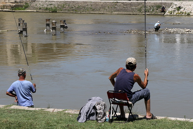 4H5A4608_resize
